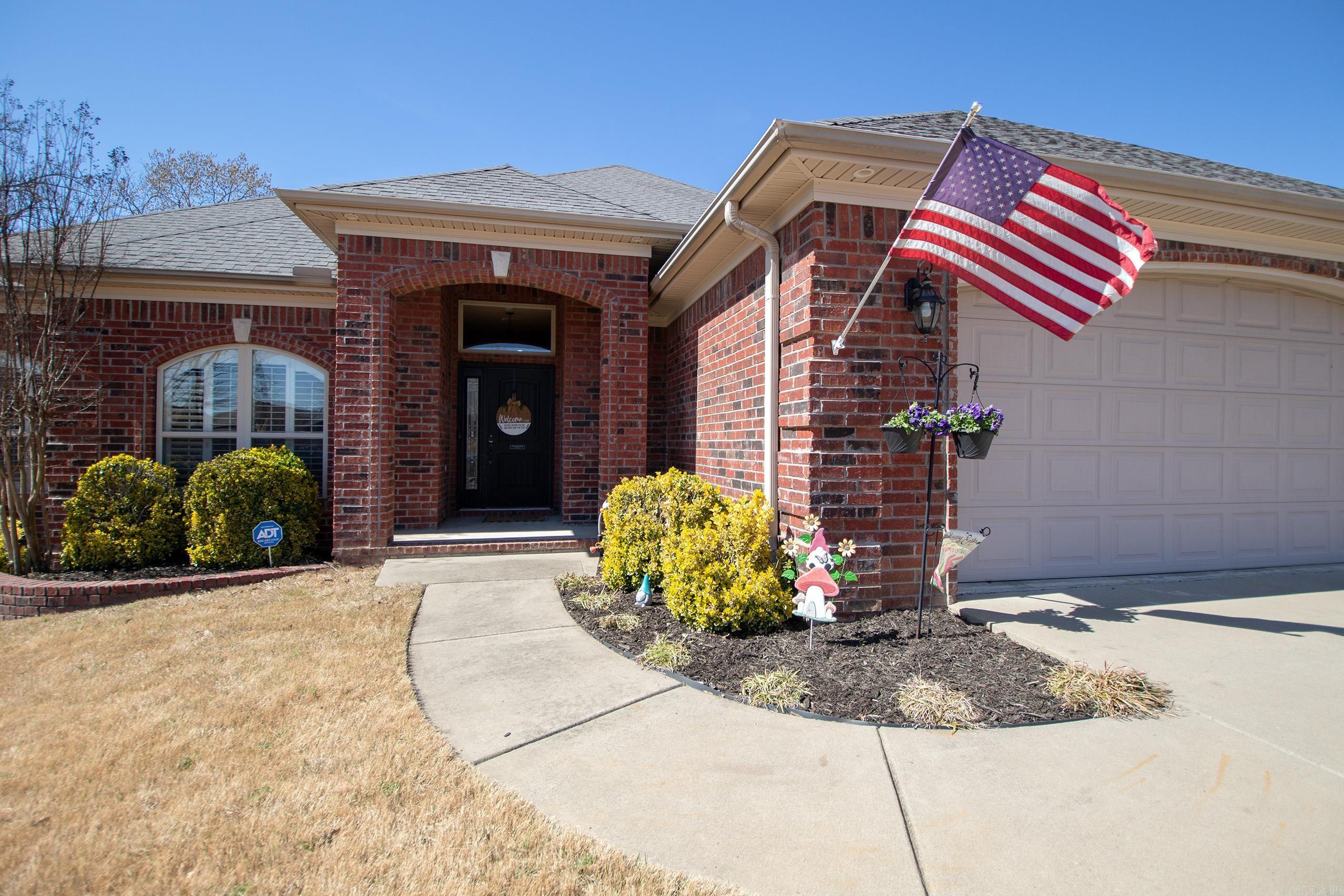 MILLERS VALLEY ADDN - Residential