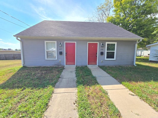 605 S 1ST ST, BENTON, AR 72015 - Image 0aa8acda4e37497fa5dde8371d1f2455/3109594865