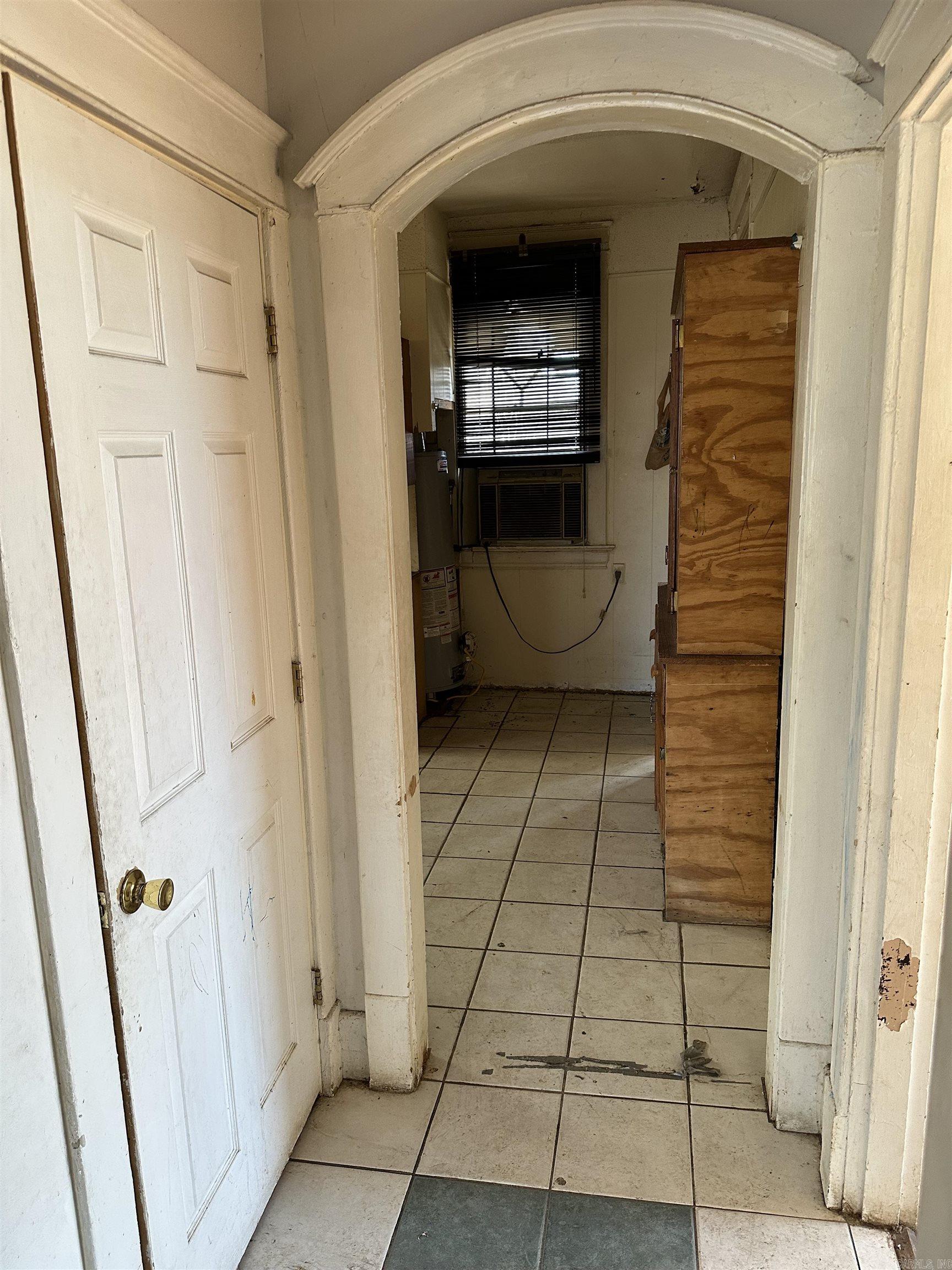 Oak Terrace - Residential