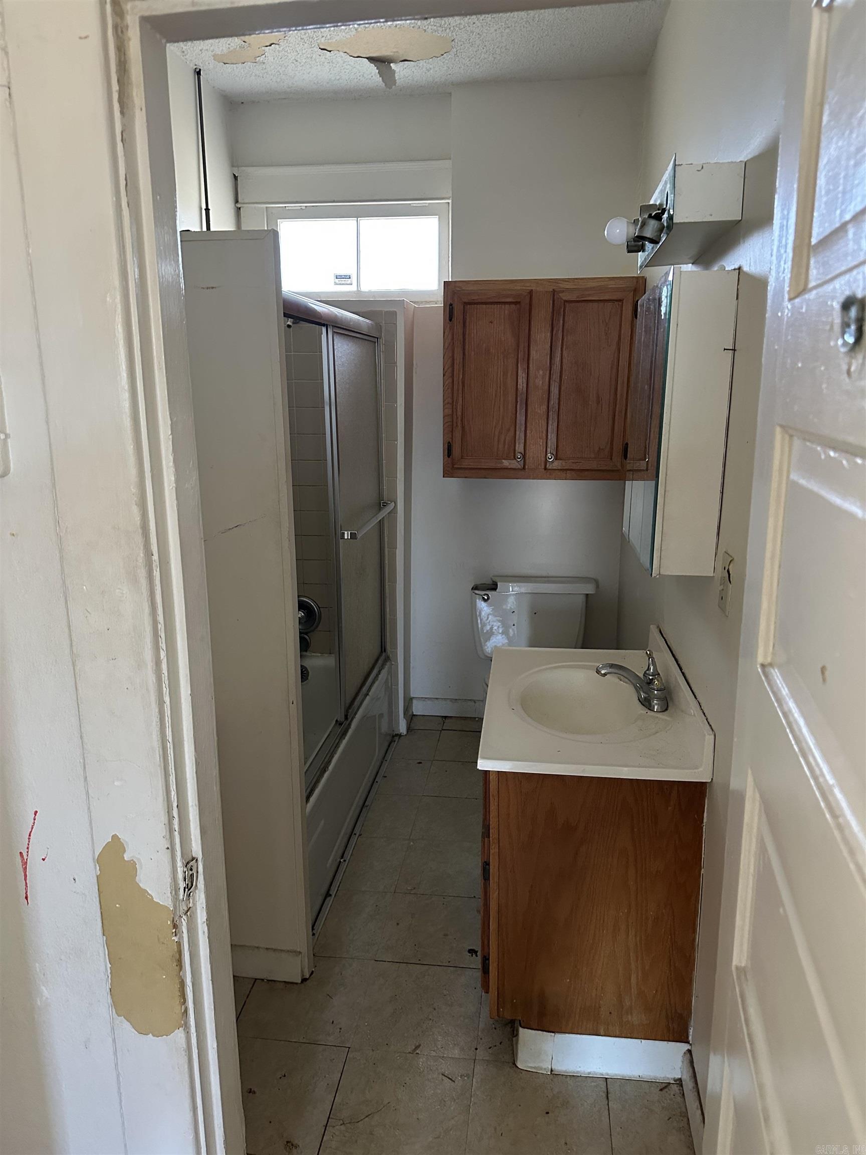 Oak Terrace - Residential