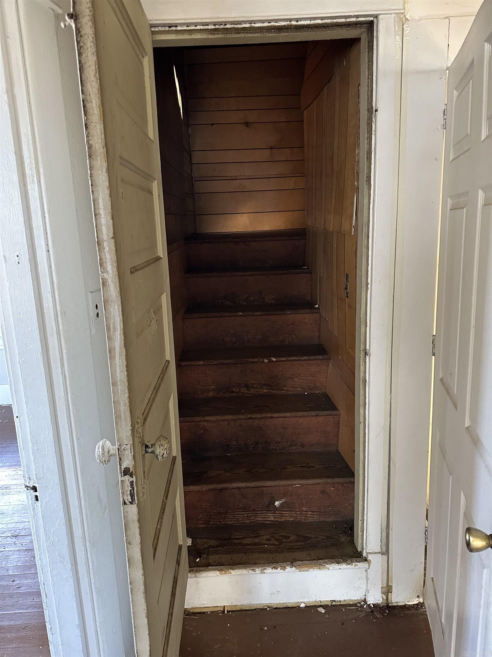 Oak Terrace - Residential