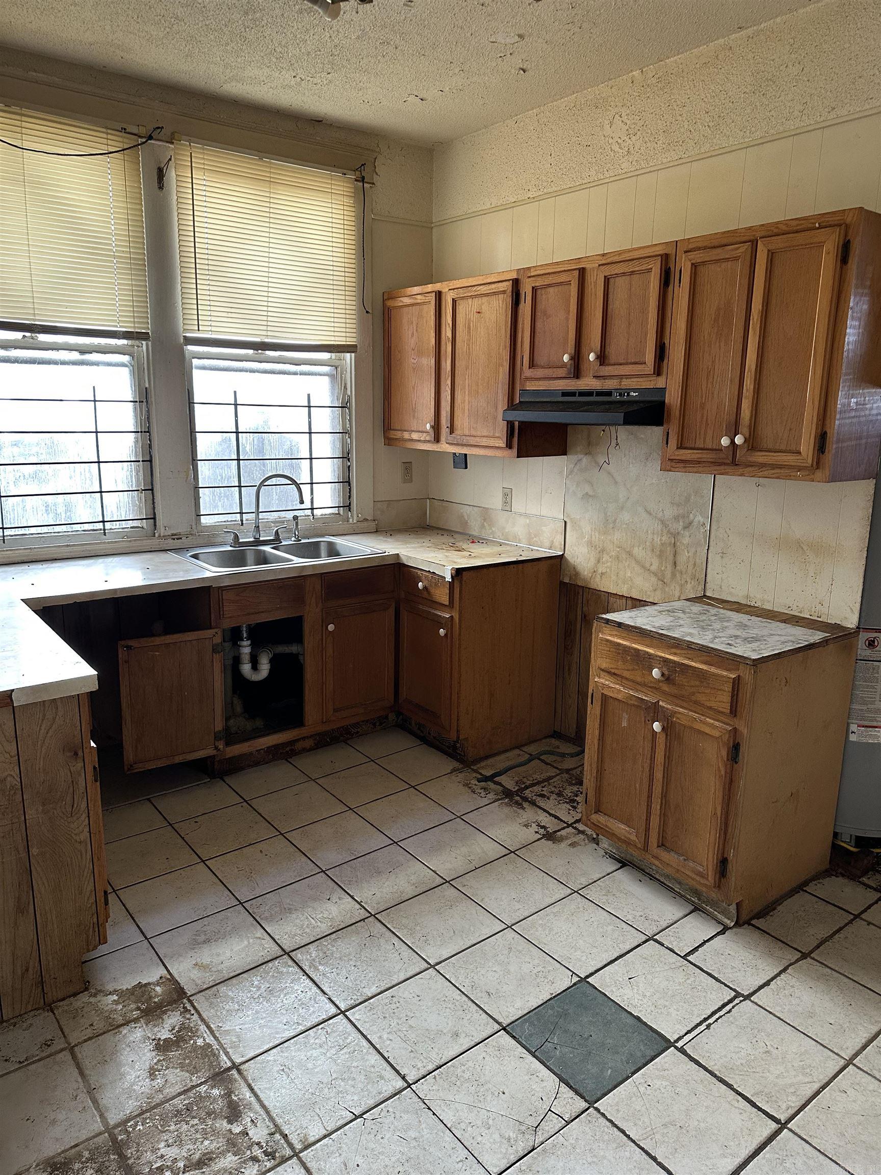 Oak Terrace - Residential