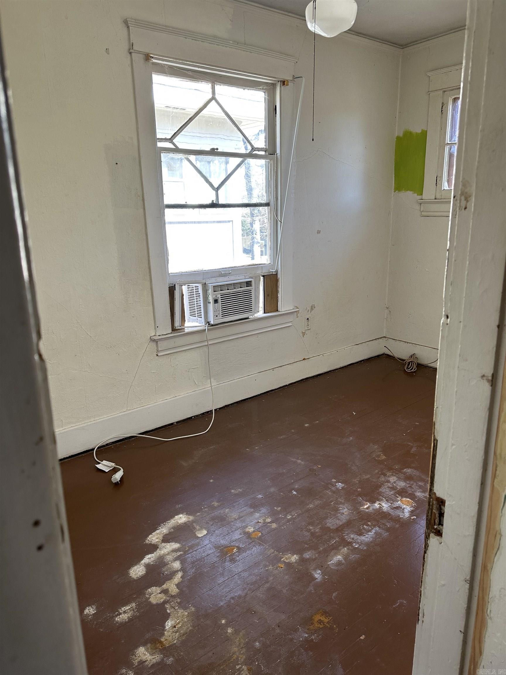 Oak Terrace - Residential