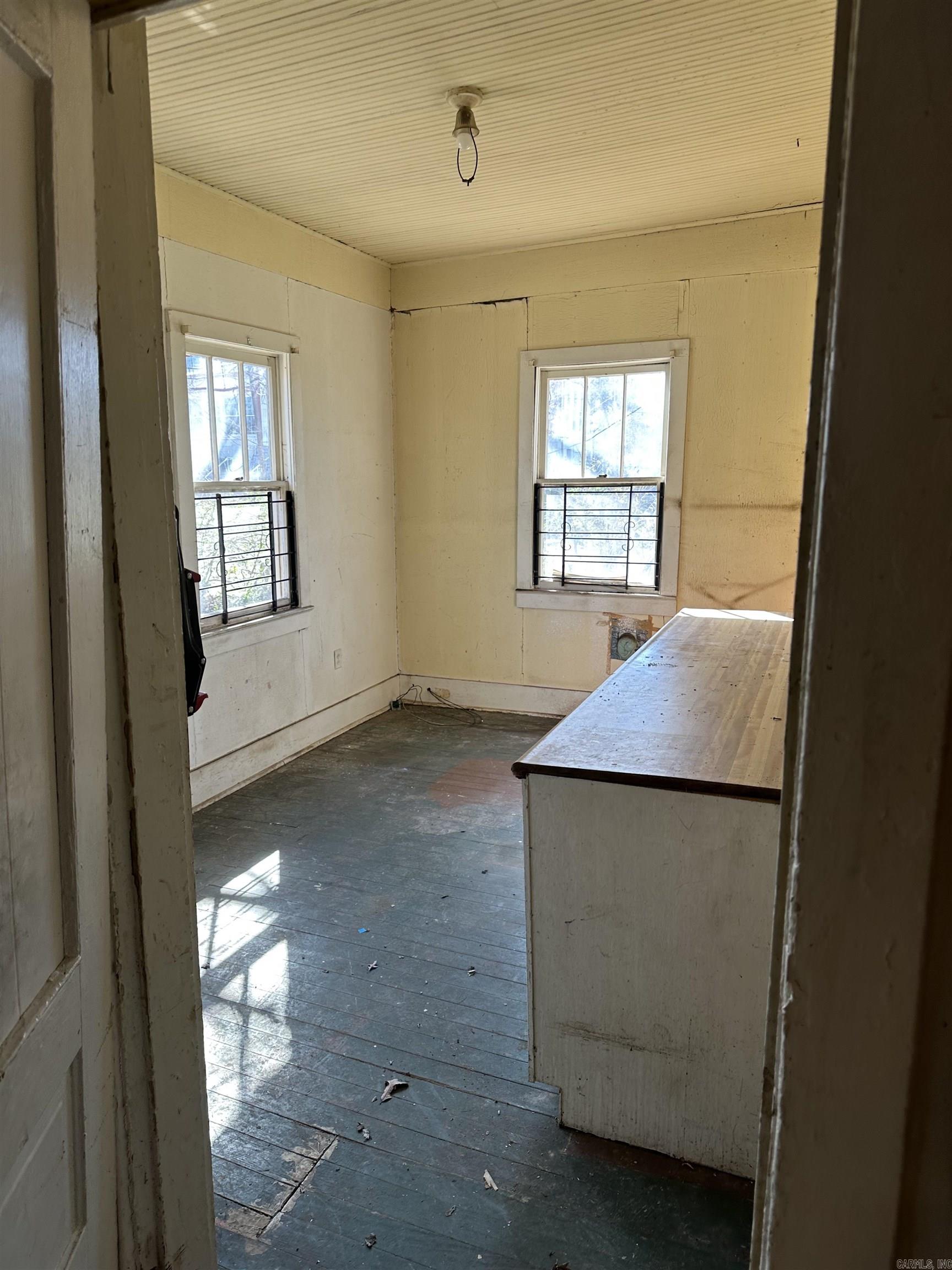 Oak Terrace - Residential