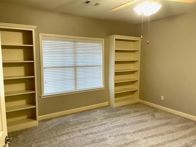 STAGECOACH VILLAGE - Residential