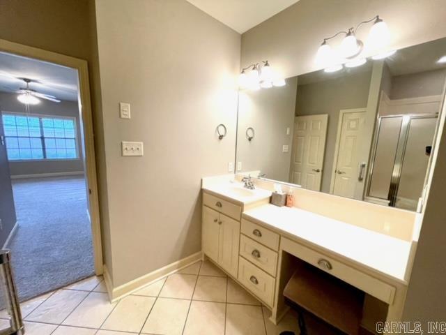 STAGECOACH VILLAGE - Residential