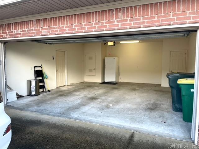 STAGECOACH VILLAGE - Residential