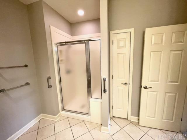 STAGECOACH VILLAGE - Residential