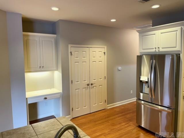 STAGECOACH VILLAGE - Residential