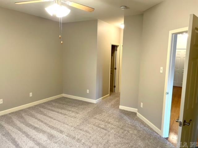 STAGECOACH VILLAGE - Residential