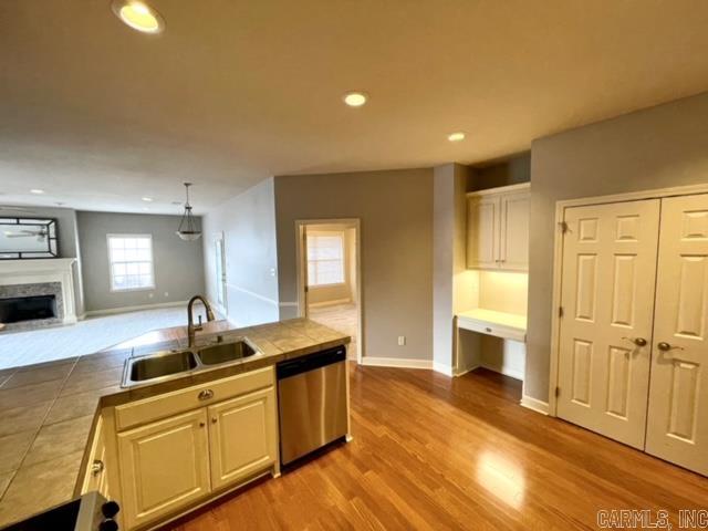 STAGECOACH VILLAGE - Residential