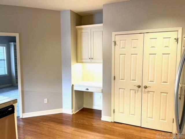 STAGECOACH VILLAGE - Residential