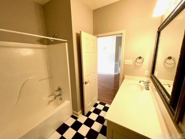 STAGECOACH VILLAGE - Residential