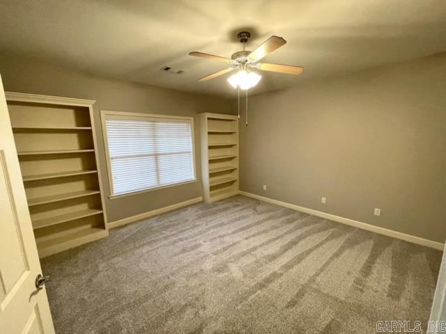 STAGECOACH VILLAGE - Residential