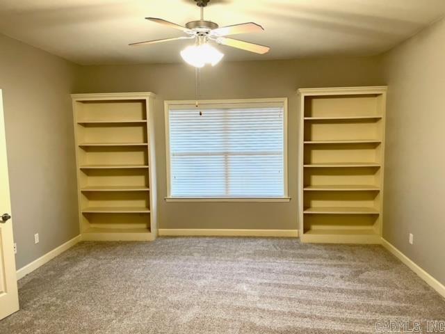 STAGECOACH VILLAGE - Residential