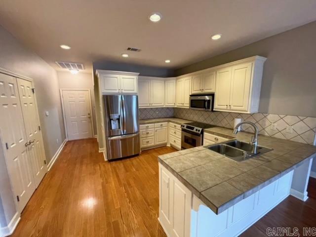 STAGECOACH VILLAGE - Residential