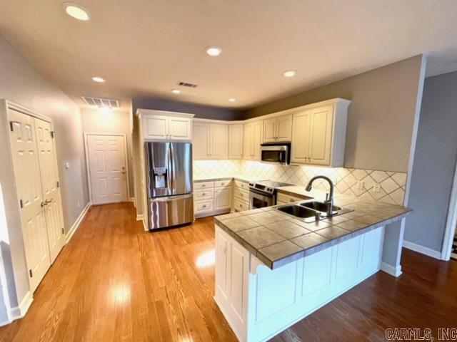 STAGECOACH VILLAGE - Residential