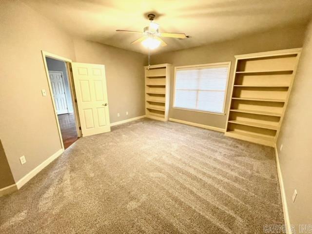 STAGECOACH VILLAGE - Residential