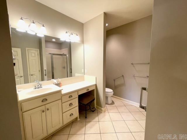 STAGECOACH VILLAGE - Residential