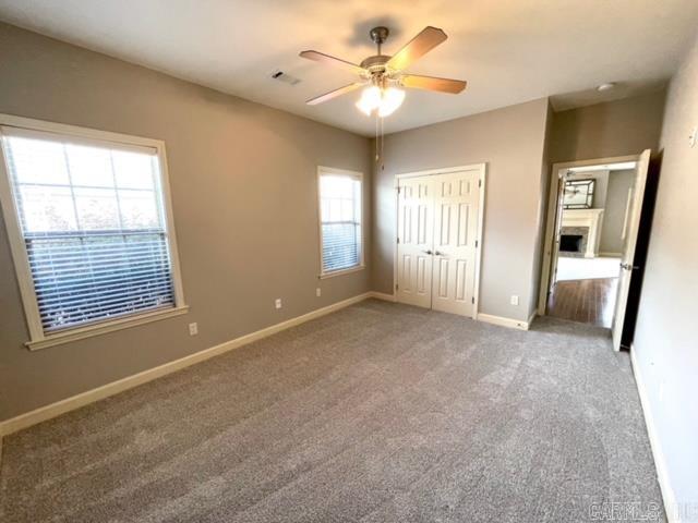 STAGECOACH VILLAGE - Residential