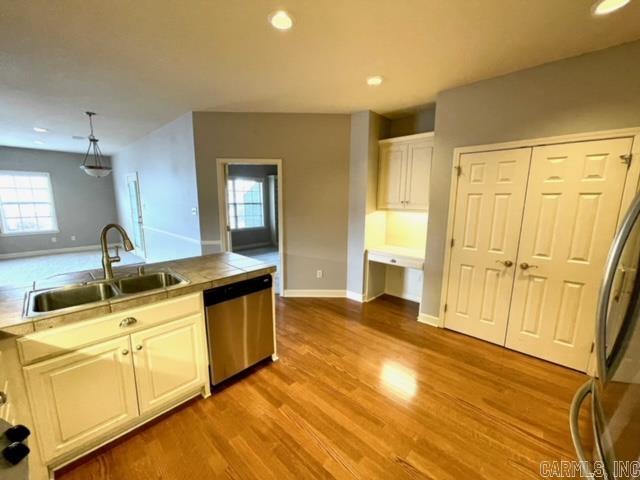 STAGECOACH VILLAGE - Residential