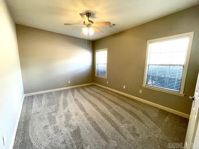 STAGECOACH VILLAGE - Residential