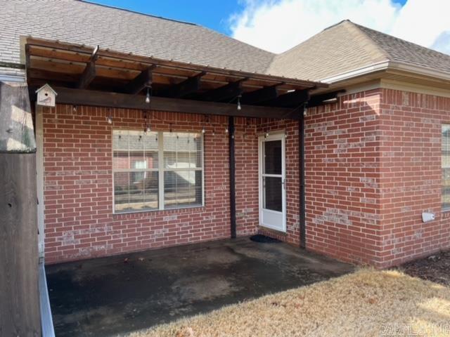 STAGECOACH VILLAGE - Residential