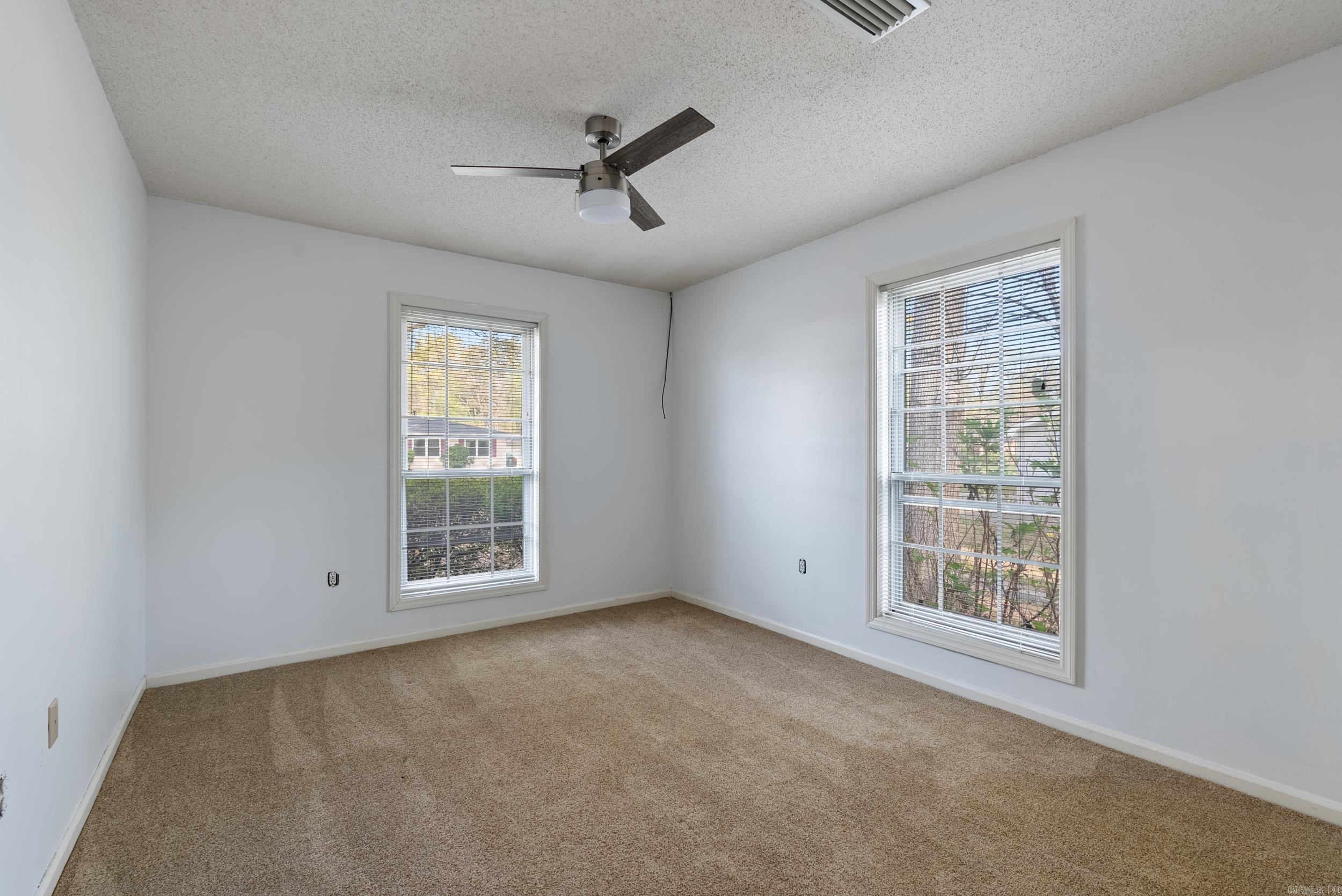 WEST GATE - Residential