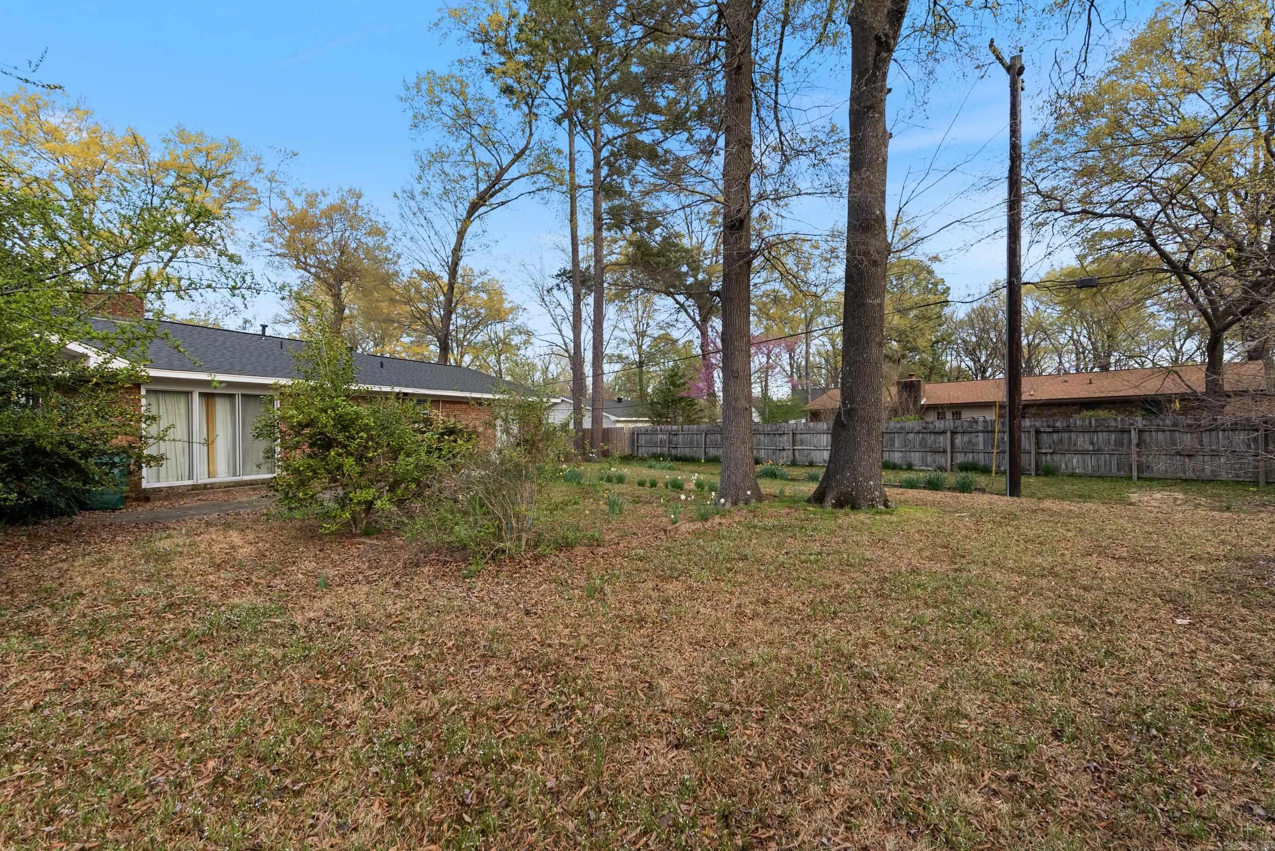 WEST GATE - Residential