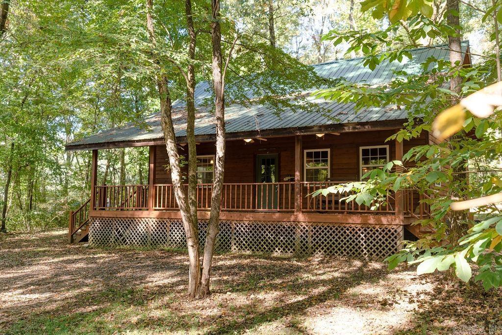 RIVER OAKS - Residential