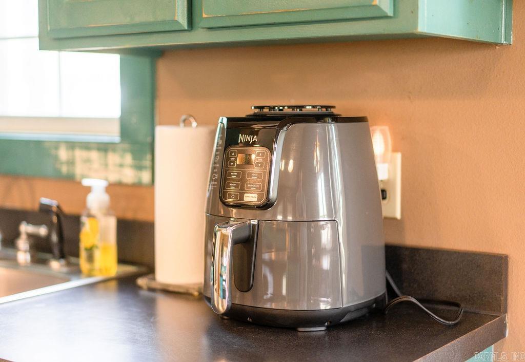 RIVER OAKS - Residential