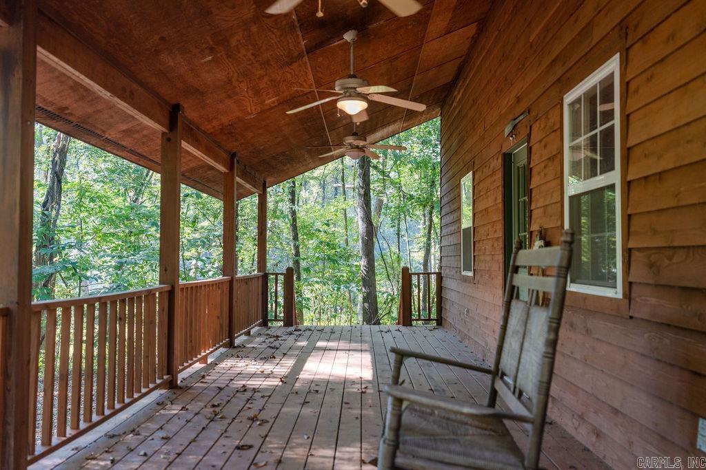 RIVER OAKS - Residential