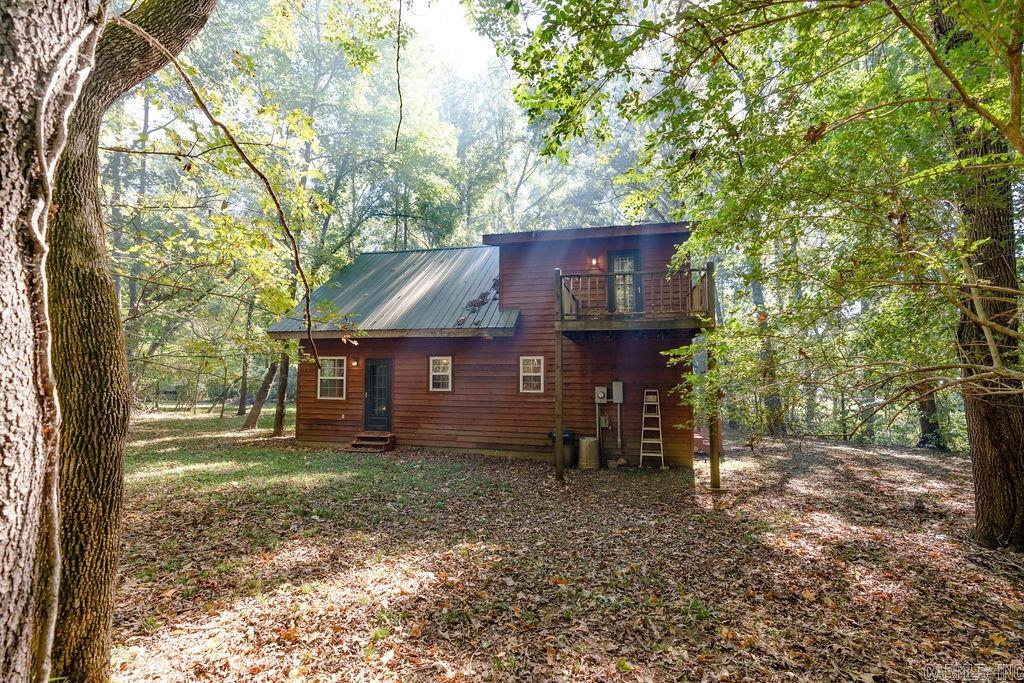 RIVER OAKS - Residential