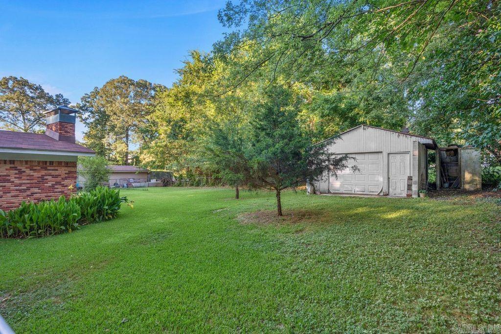 CASALINDA - Residential