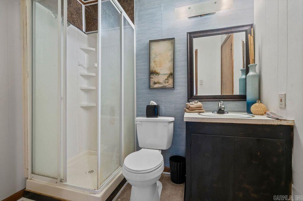 CASALINDA - Residential