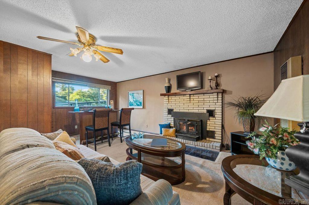 CASALINDA - Residential