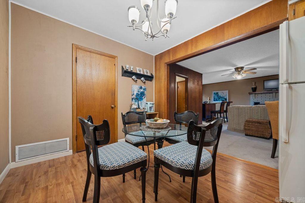 CASALINDA - Residential