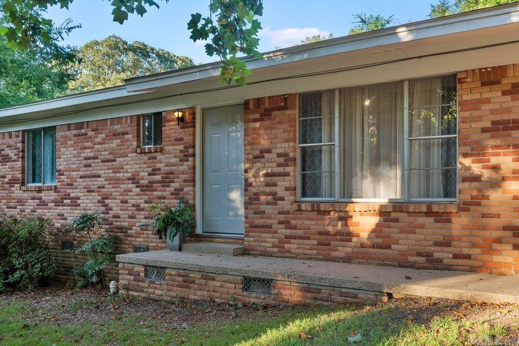 CASALINDA - Residential