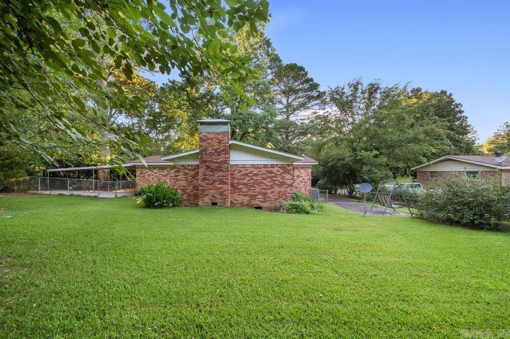 CASALINDA - Residential