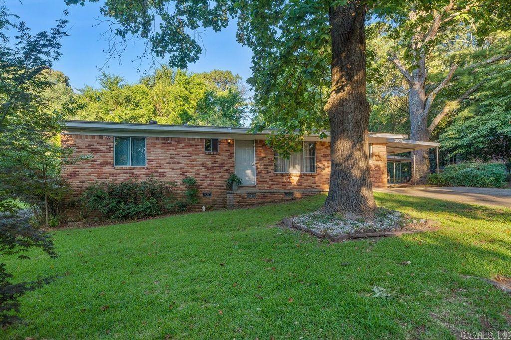 CASALINDA - Residential