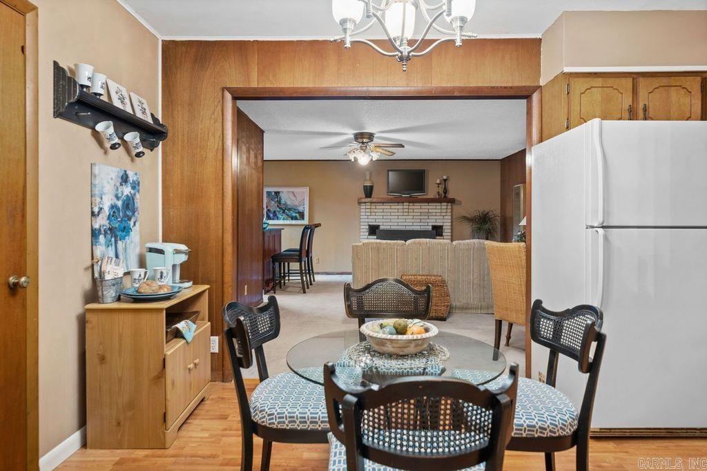 CASALINDA - Residential