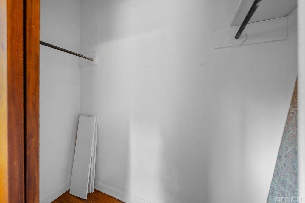 CASALINDA - Residential