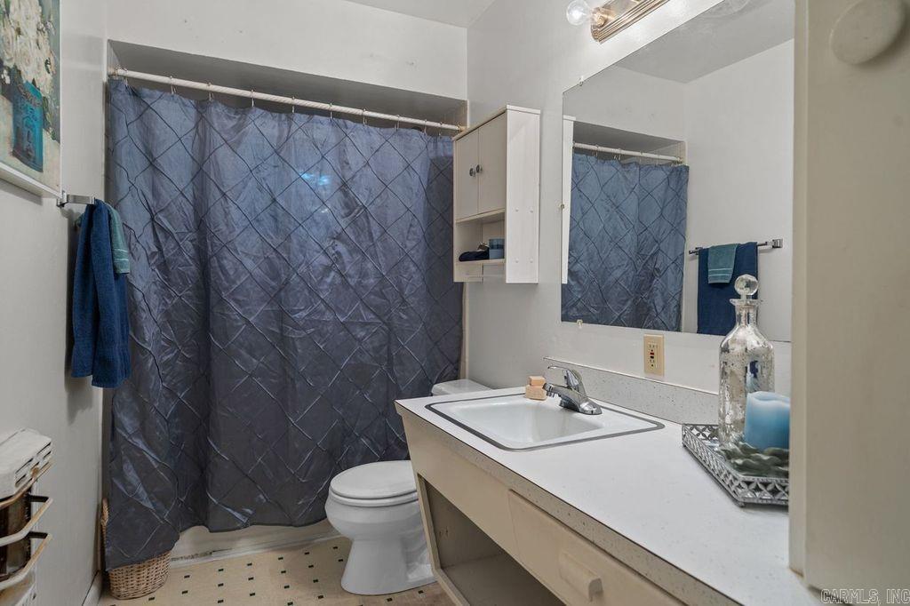 CASALINDA - Residential