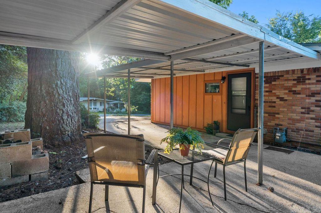 CASALINDA - Residential