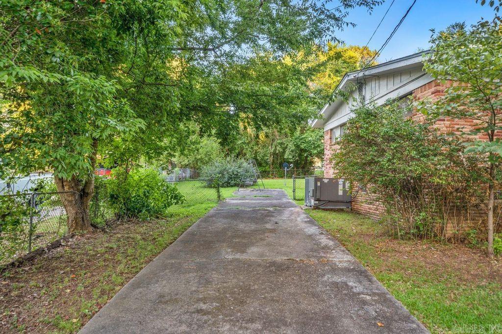 CASALINDA - Residential