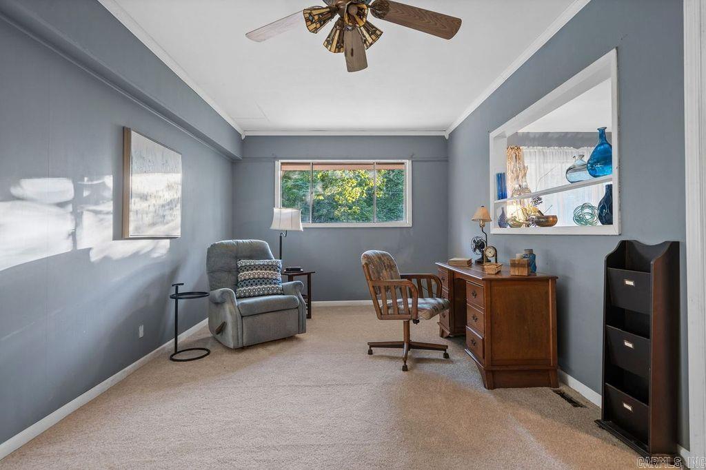 CASALINDA - Residential