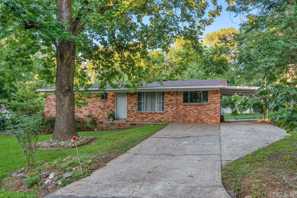 CASALINDA - Residential