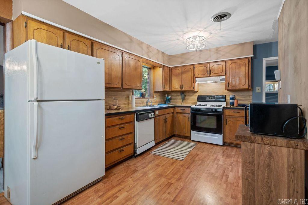 CASALINDA - Residential