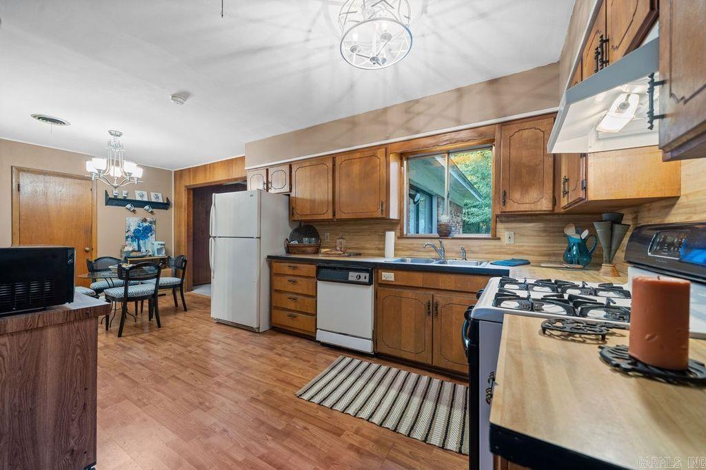 CASALINDA - Residential