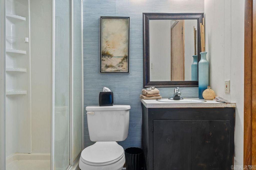 CASALINDA - Residential